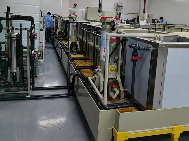 小型電泳設(shè)備